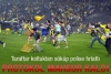 aslolan fenerbahce dir