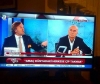 atv ve ahaberi ciddiye alan insan / #1332803