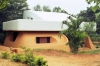 auroville / #1422935