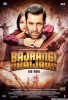 bajrangi bhaijaan / #1103659