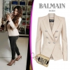 balmain / #1387117