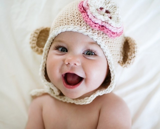 bebek görünce gelen çocuk sahibi olma isteği uludağ sözlük