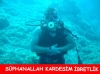 benden uzak allah a yakın olsun çelişkisi / #1057945