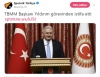 binali yıldırım ın istifa etmesine gerek yok / #1810709