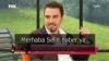 bir bayana söylenebilecek en güzel söz / #1179374