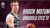 brock motum / #1465041