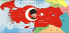 büyük türkiye