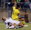 carli lloyd / #1023850