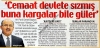 chp pyd nin terör örgütü olduğuna dair kanıt yok / #1668207