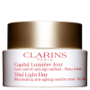 clarins