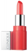 clinique pop glaze sheer lip colour primer ruj