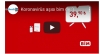 covid 19 aşısının bim de satılacağı iddiası / #2114115
