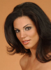 demetra eleftheriou