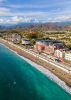 deniz / #2427514