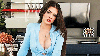derin talu / #2426910