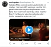 devriye atıp kimlik kontrolü yapan köylüler / #2173453