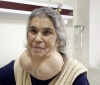 doktora gitmedi boynunda 2 kilo guatr oluştu / #2343036