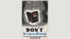 dont / #1218147