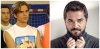 engin altandüzyatan ın 2000 li yıllardaki hali / #2222129