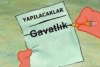 eşinin sevişme sahnesinden rahatsız olmayan koca / #1472040