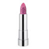 essence sheer shine ruj / #2424862