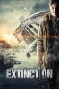 extinction filmi