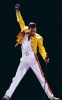 freddie mercury dünyanın en iyi vokalidir / #1458728