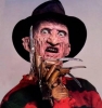 freddy krueger