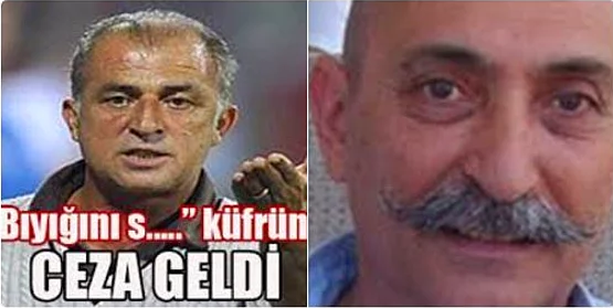 galatasaray efsanesi fatih terim in vukuatları