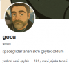 gocu