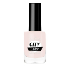 golden rose city color oje 72