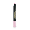 golden rose jumbo eyeshadow pencil / #2388780