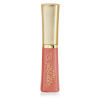 golden rose pearl gloss lipgloss 07