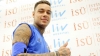 gregory van der wiel