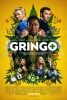 gringo / #1717350