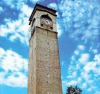 hangi saatimi takayım