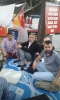 ibrahim hacıosmanoğlu nun babet çorap giymesi / #1140389