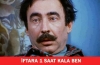 iftara 1 saat kala / #1436296