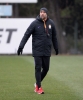 igor tudor un galatasaray ın başına geçmesi / #1337523