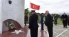ismail kahraman ın atatürk anıtına götürülmesi / #1052270