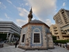 izmir e gidecem de orada cami var mi sorunsalı / #1859418