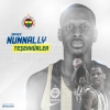 james nunnally / #1713636