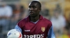 jlloyd samuel / #1678887