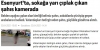 kadıköy de külotsuz dolaşan kadın / #2275183