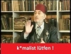 kamal atatürk ilahtır / #1538899