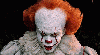kardeşin doğum gününe pennywise ı çağırmak / #2237417