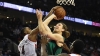 kelly olynyk / #1018271