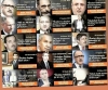 kılıçdaroğlu nun şehit cenazesine katılması / #1746198
