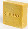 kükürt sabunu