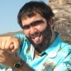 küresel ıkınmanın yarın fotoğraf paylaşacak olması / #2365936